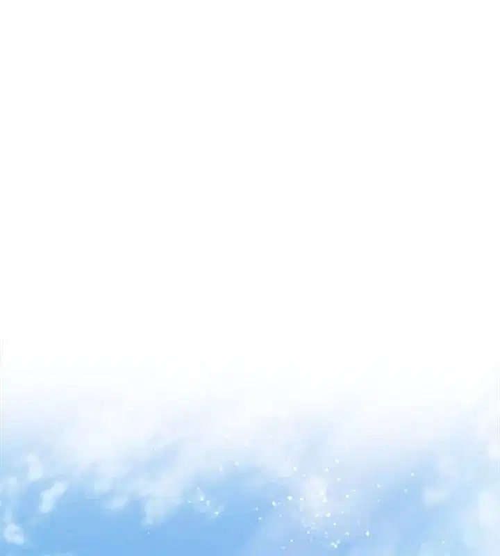 第80話