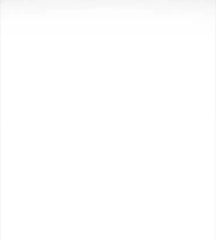 第80話