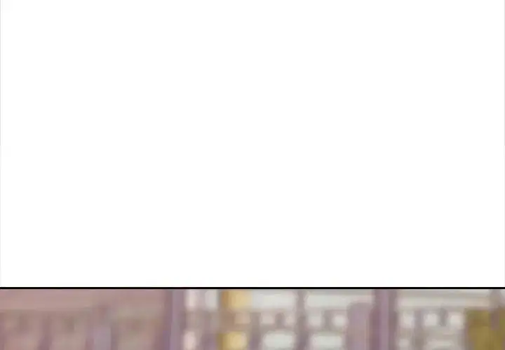 第80話