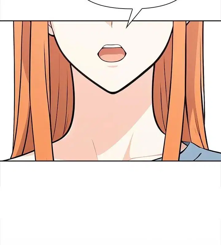 第80話