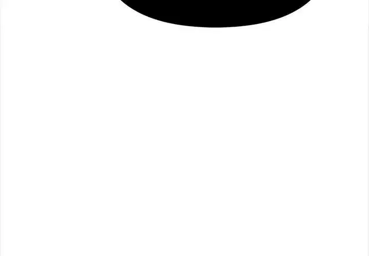 第80話