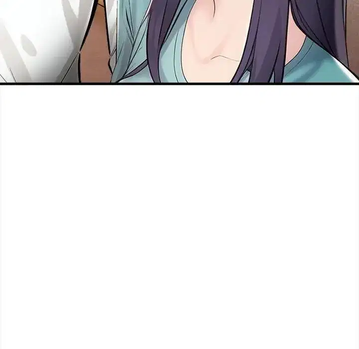 第10話 - 第108页