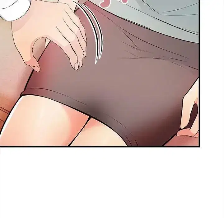 第10話 - 第112页