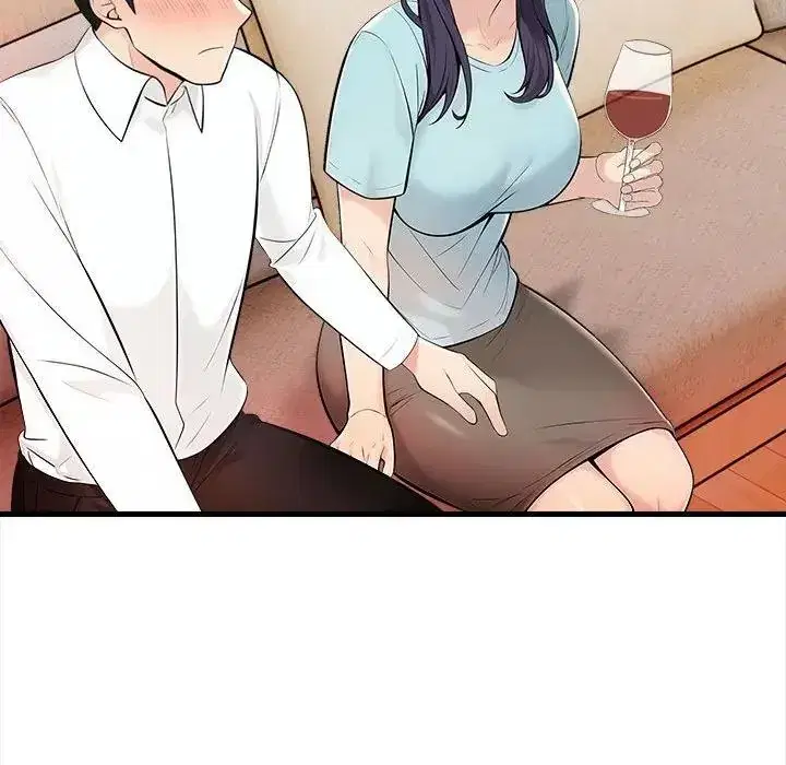 第10話 - 第114页