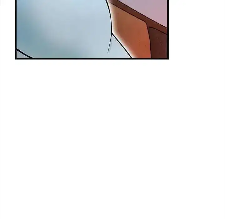 第10話 - 第117页