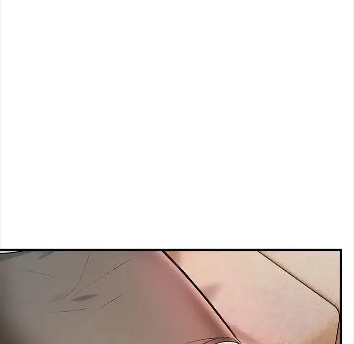 第10話 - 第120页