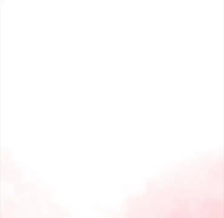 第10話 - 第129页