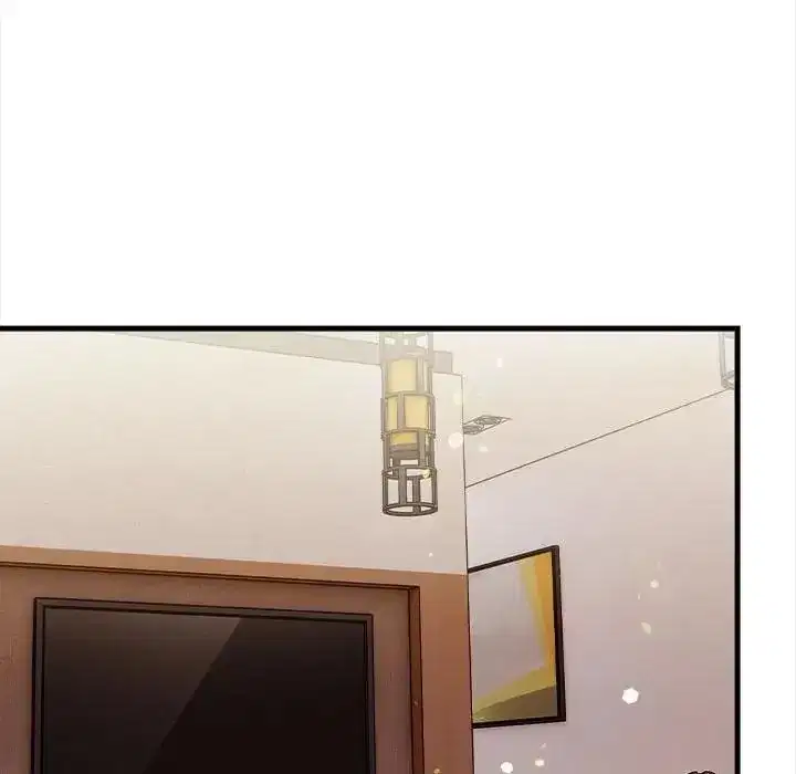 第11話 - 第107页