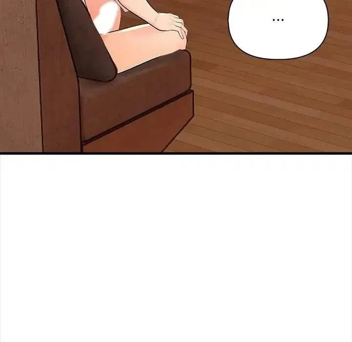 第11話 - 第110页