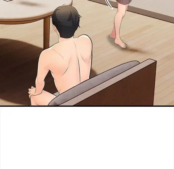 第11話 - 第115页