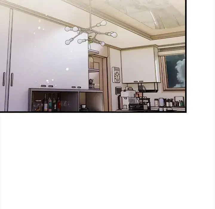 第12話 - 第102页