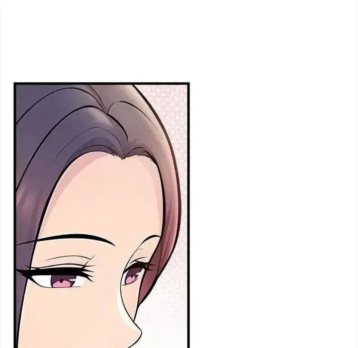 第12話 - 第117页