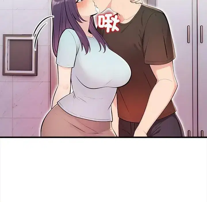 第12話 - 第124页