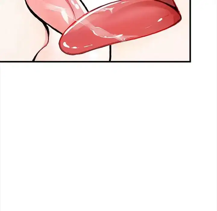 第12話 - 第126页