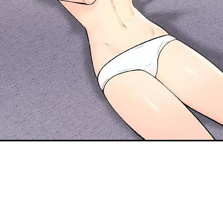 第13話 - 第102页