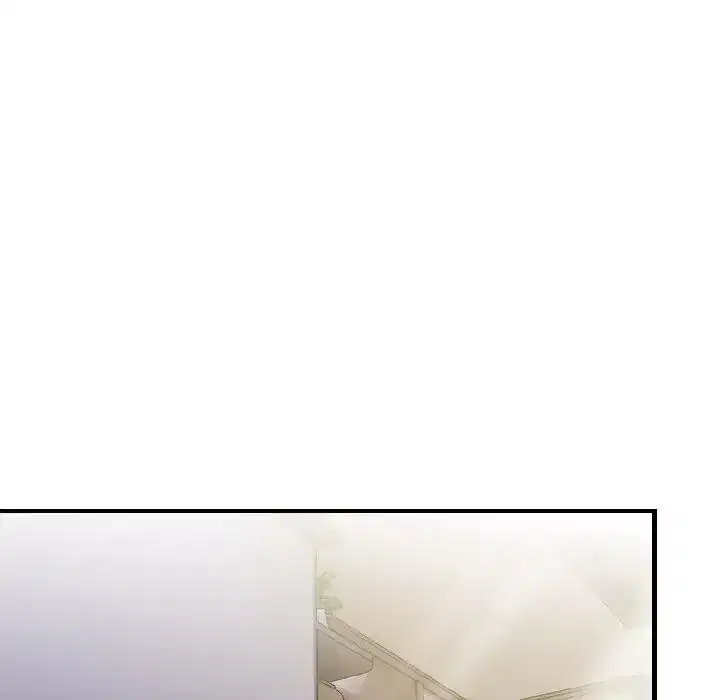 第13話 - 第127页