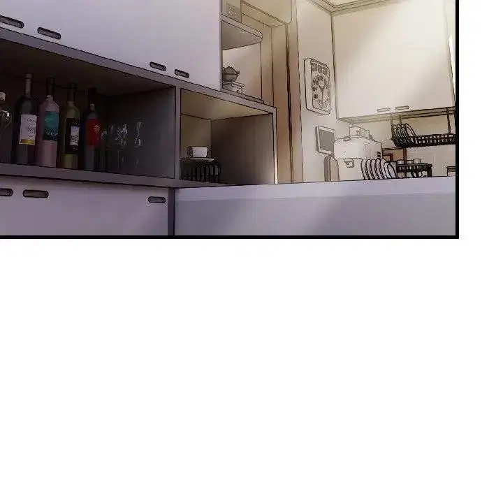 第13話 - 第128页