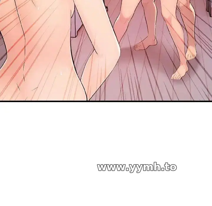 第13話 - 第133页