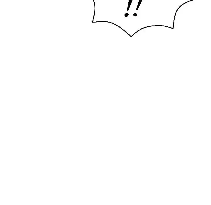 第13話 - 第141页