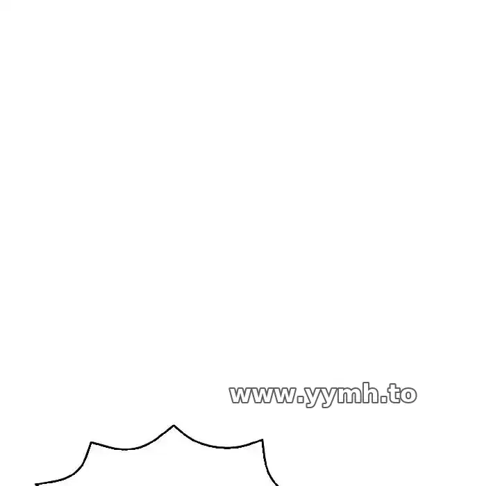 第13話 - 第168页