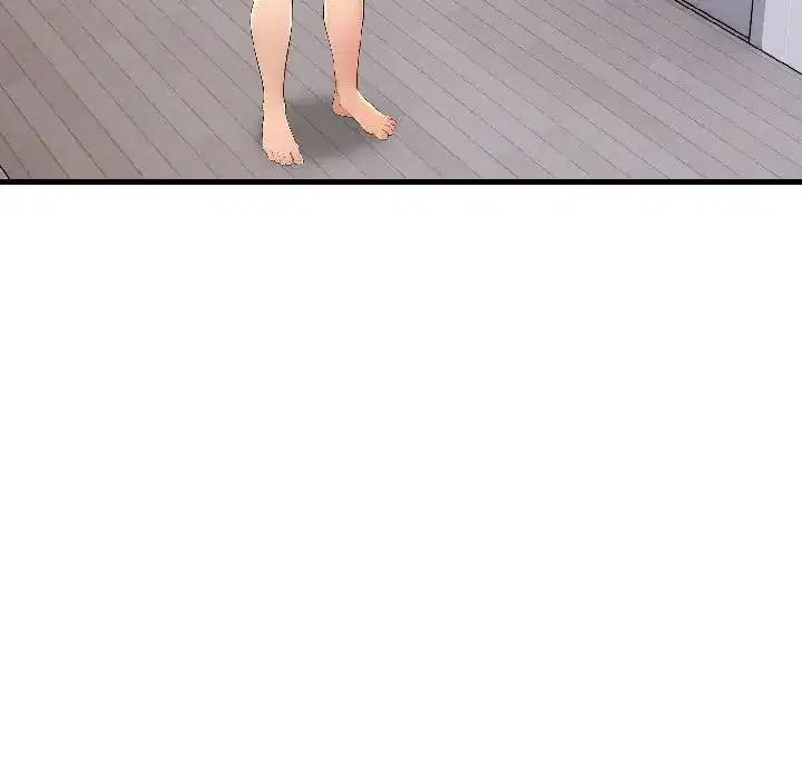 第14話 - 第118页