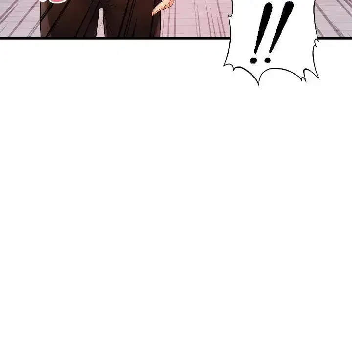 第14話 - 第122页