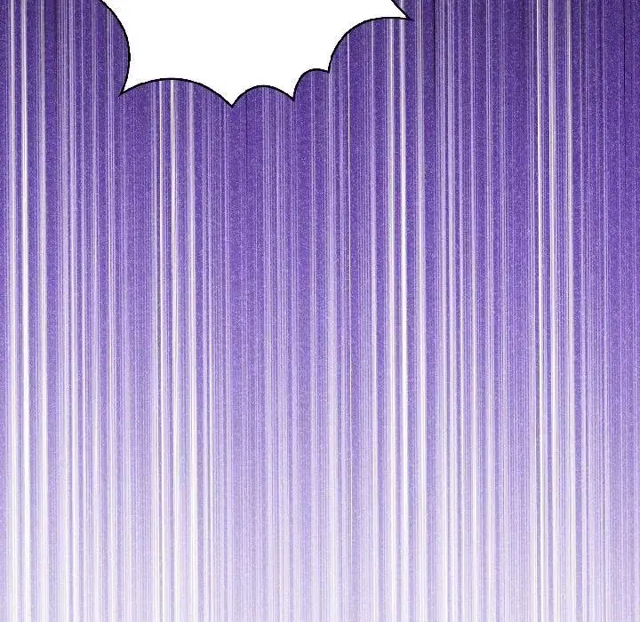 第14話 - 第132页