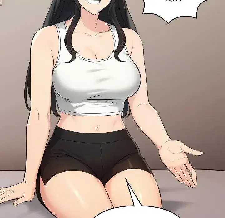 第15話 - 第107页