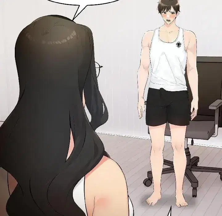 第15話 - 第112页