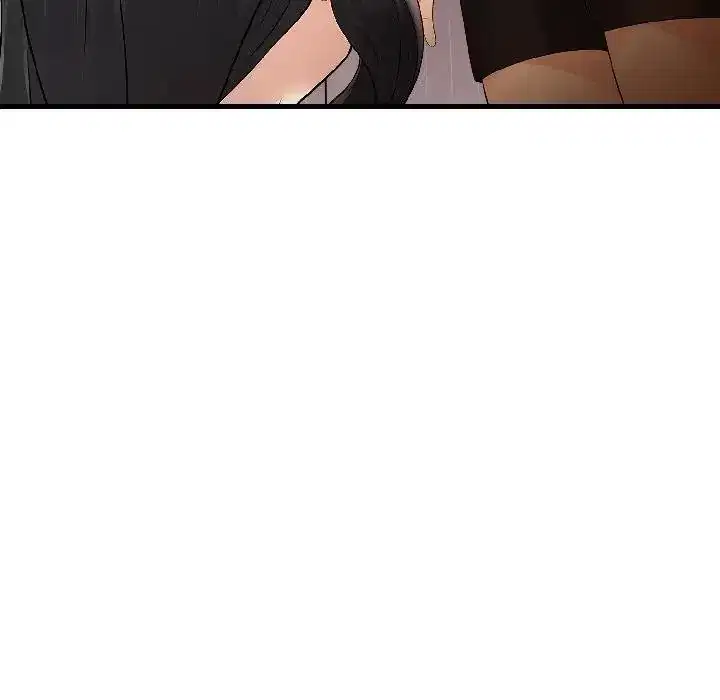 第15話 - 第122页