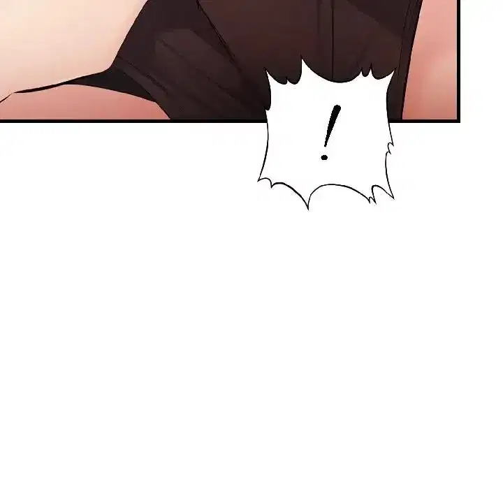 第15話 - 第124页