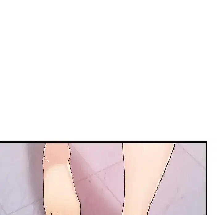 第15話 - 第140页