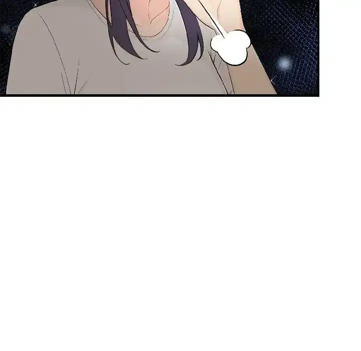 第16話 - 第111页