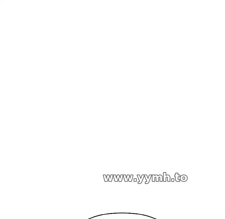 第16話 - 第117页