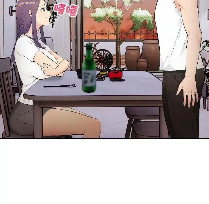 第16話 - 第121页