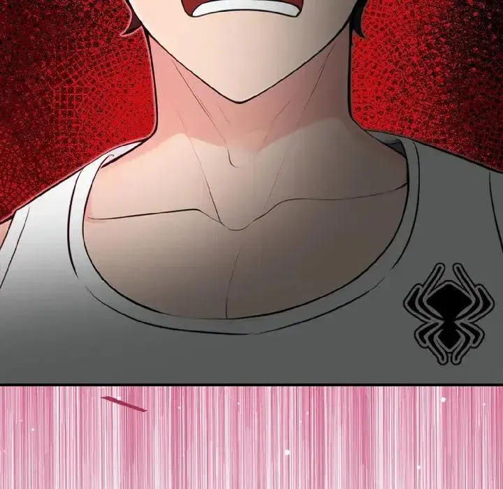 第16話 - 第131页