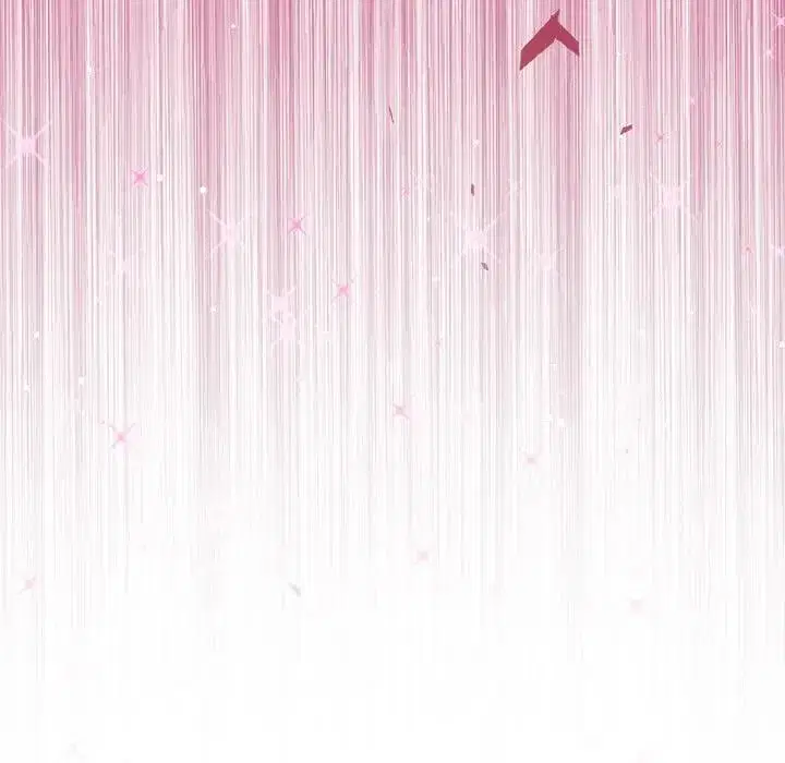 第16話 - 第132页