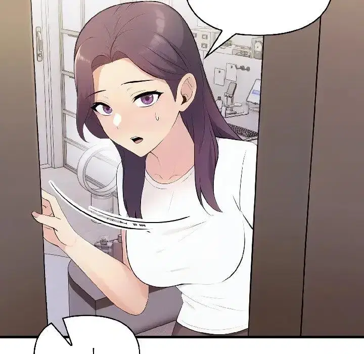 第17話 - 第103页