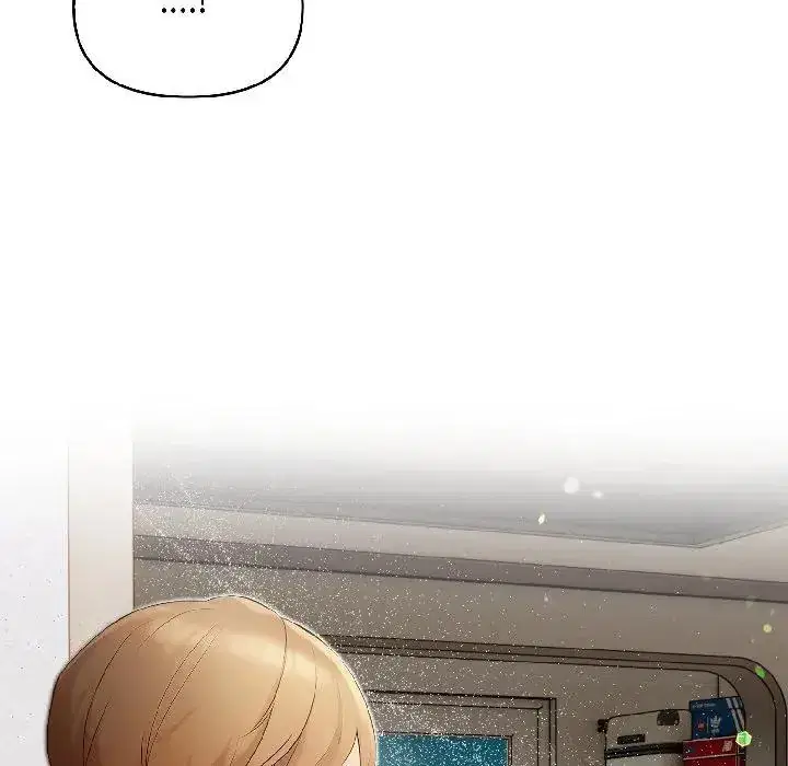 第17話 - 第104页