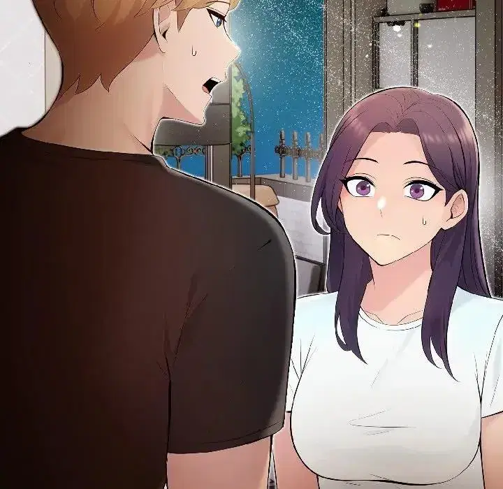 第17話 - 第105页