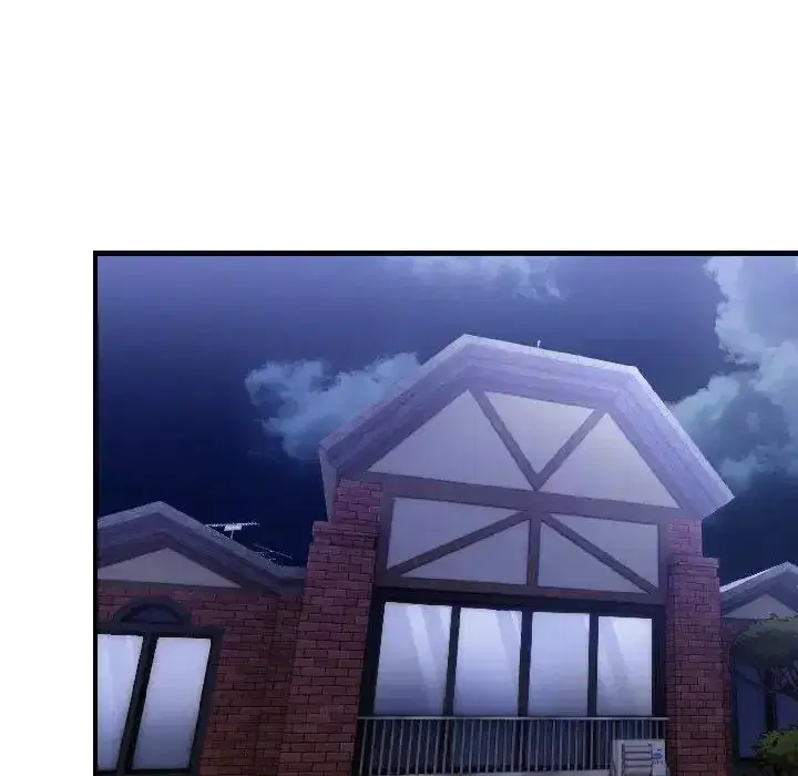 第17話 - 第109页