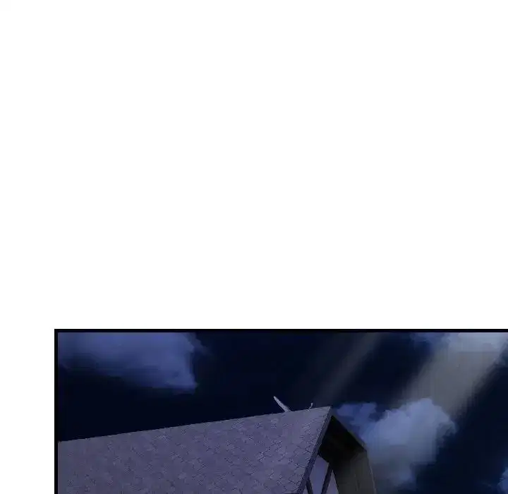 第17話 - 第138页