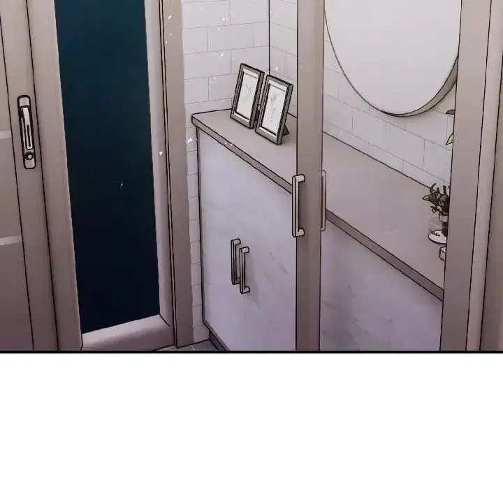 第17話 - 第140页