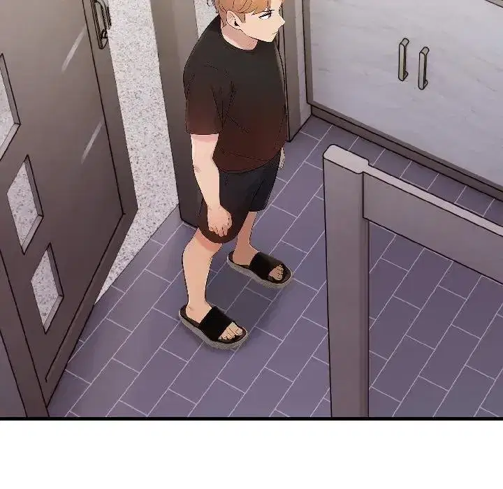 第17話 - 第143页