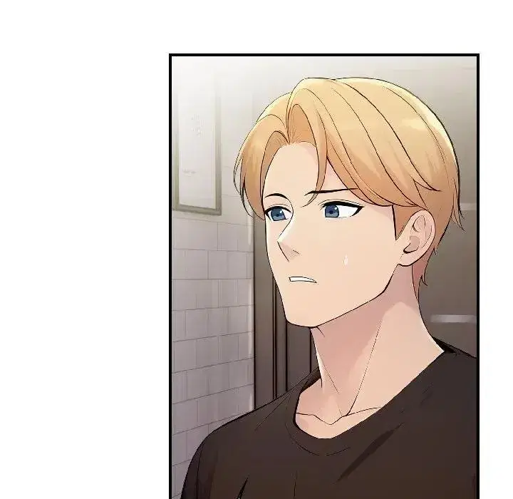 第17話 - 第145页