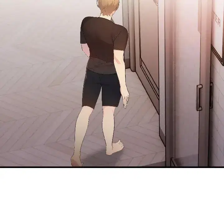 第17話 - 第152页