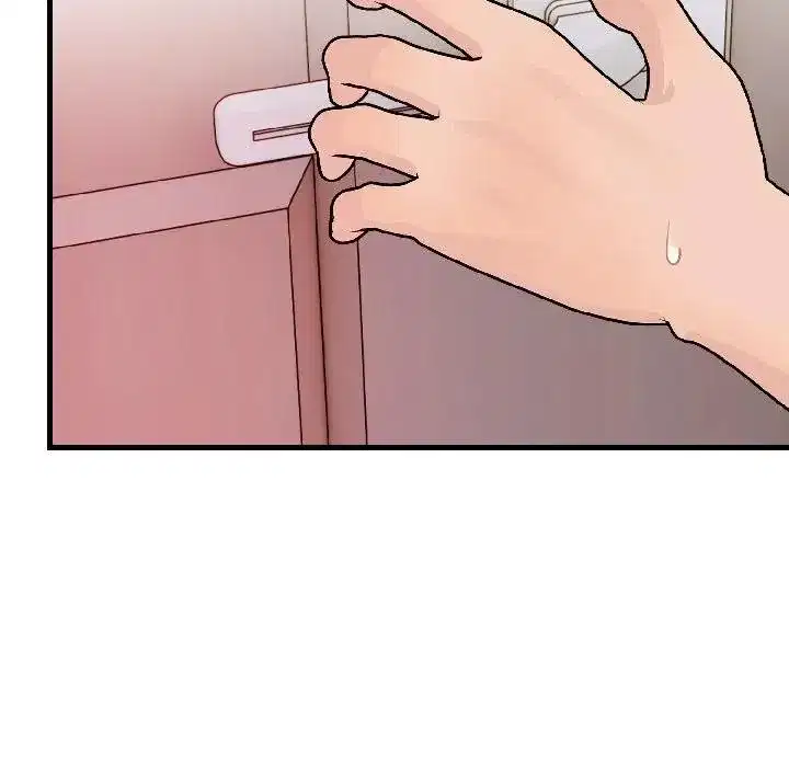 第17話 - 第154页