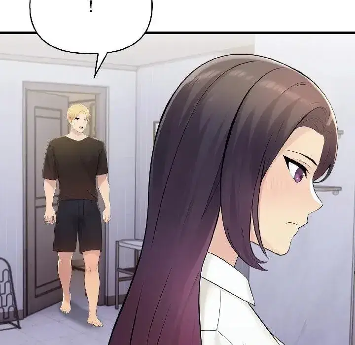 第18話 - 第122页