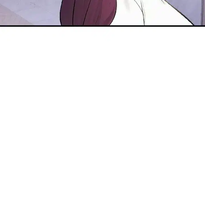 第18話 - 第123页