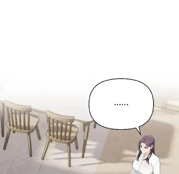 第18話 - 第124页